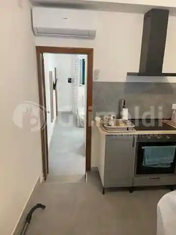 Bilocale ottimo stato, piano terra, Piazza Roma - Borgo Cappuccini, Livorno - foto 3