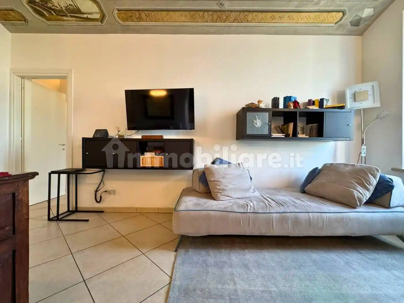 Trilocale via Emilia Ovest 174, San Pancrazio, Parma - foto 4