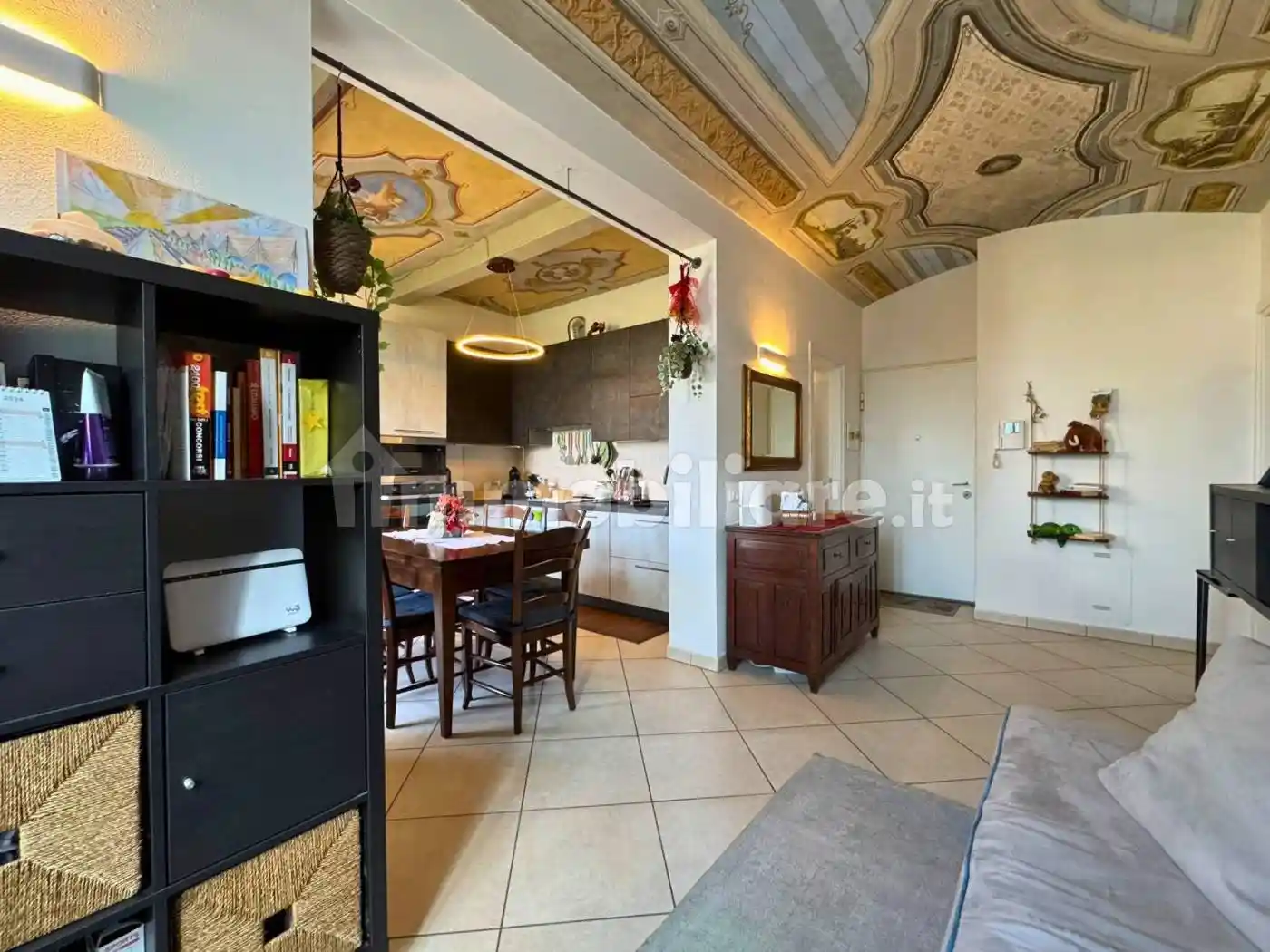 Trilocale via Emilia Ovest 174, San Pancrazio, Parma - foto 5