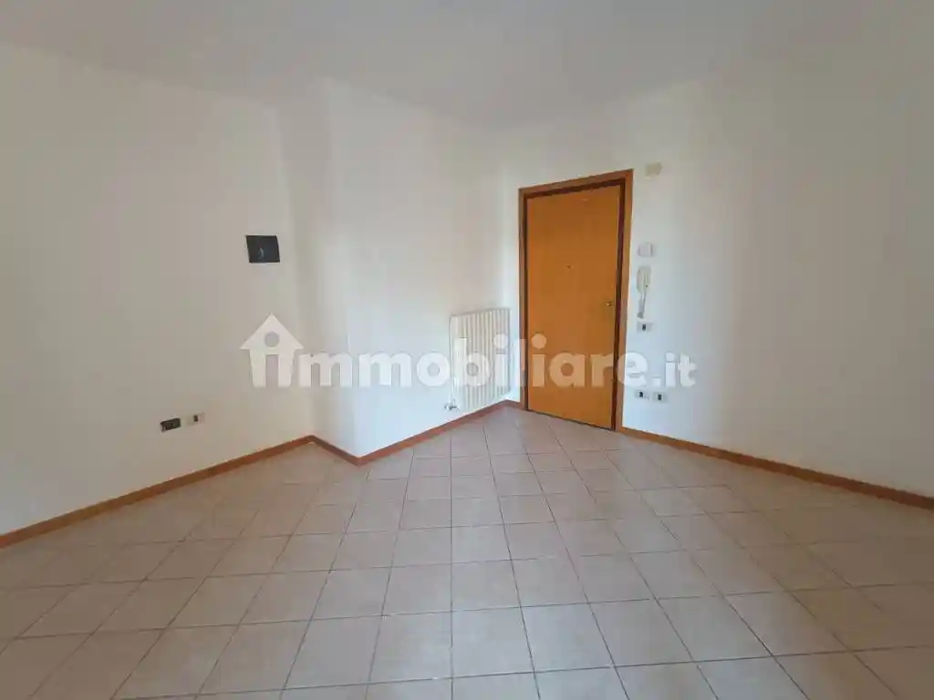 Trilocale via della Libertà, Bottega, Vallefoglia - foto 3