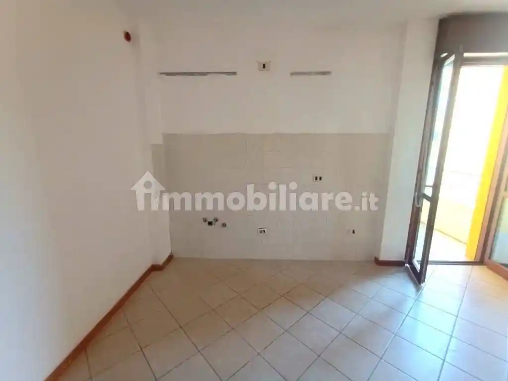 Trilocale via della Libertà, Bottega, Vallefoglia - foto 5