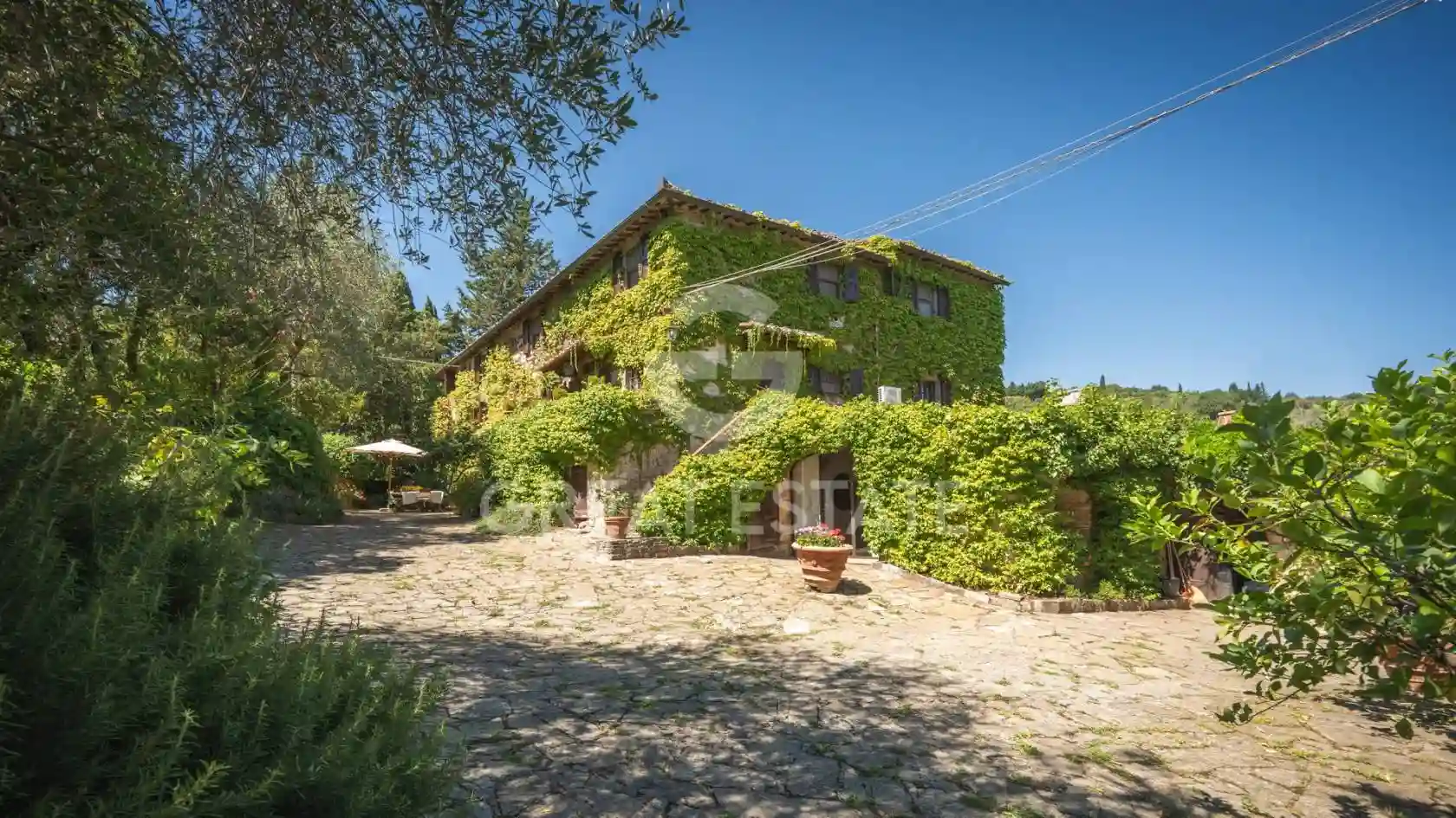 Rustico - Casale - foto 4