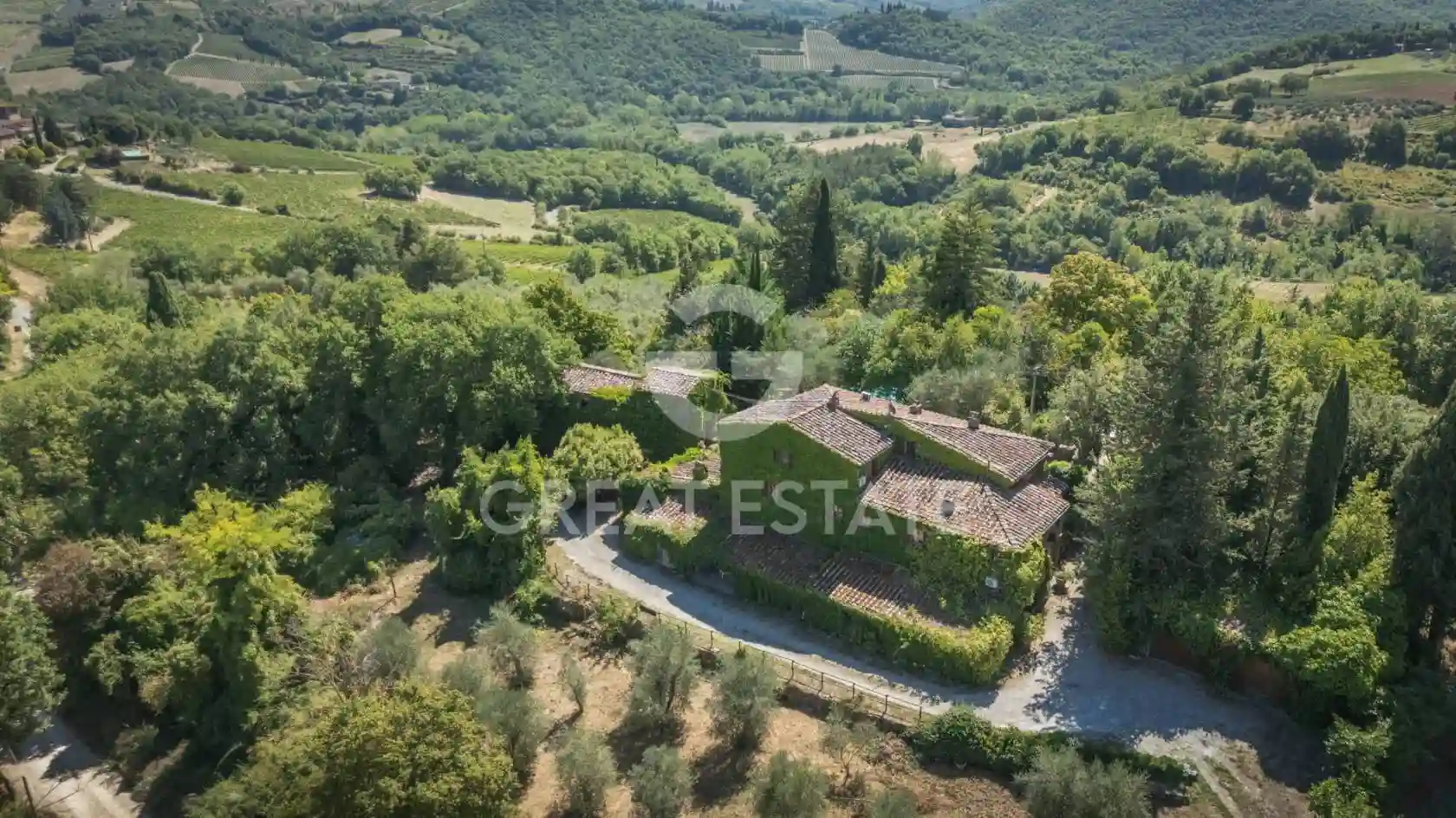 Rustico - Casale - foto 5