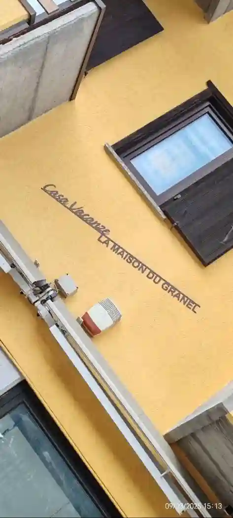 Bilocale corso Roma 189, Aprica - foto 4