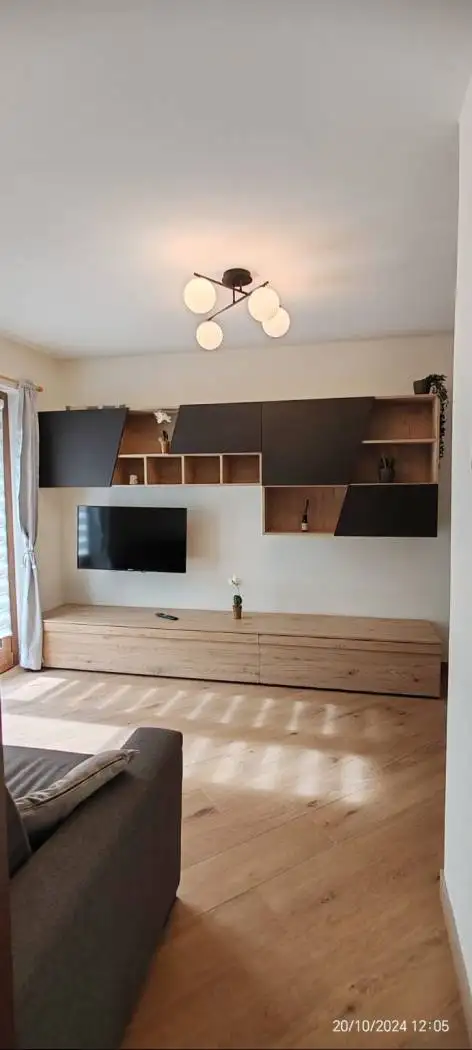 Bilocale corso Roma 189, Aprica - foto 2