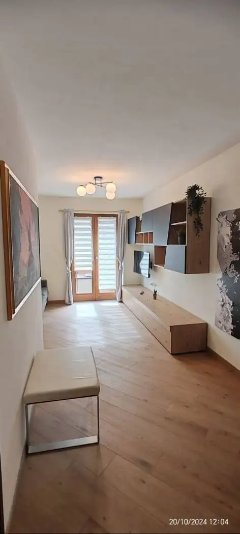 Bilocale corso Roma 189, Aprica - foto 3