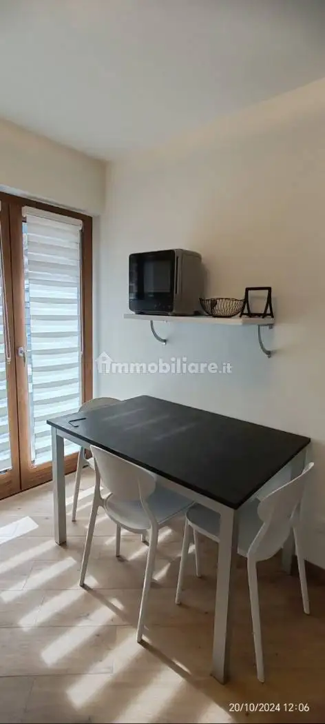 Bilocale corso Roma 189, Aprica - foto 4