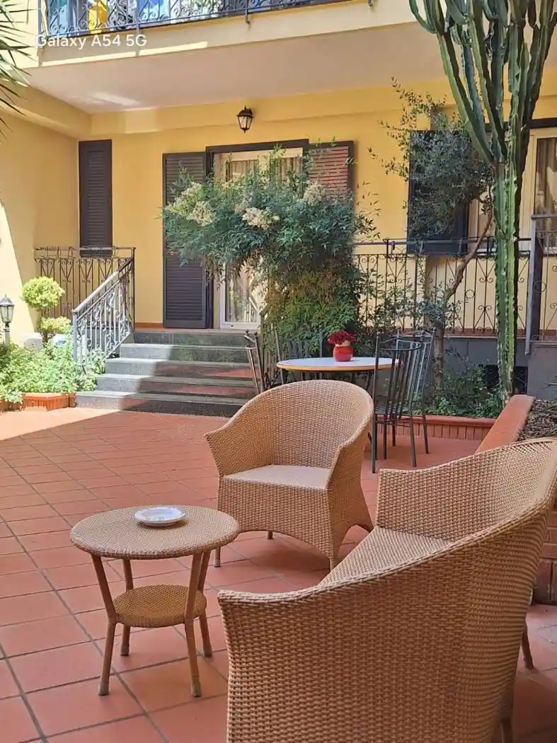 Palazzo - Edificio - foto 3