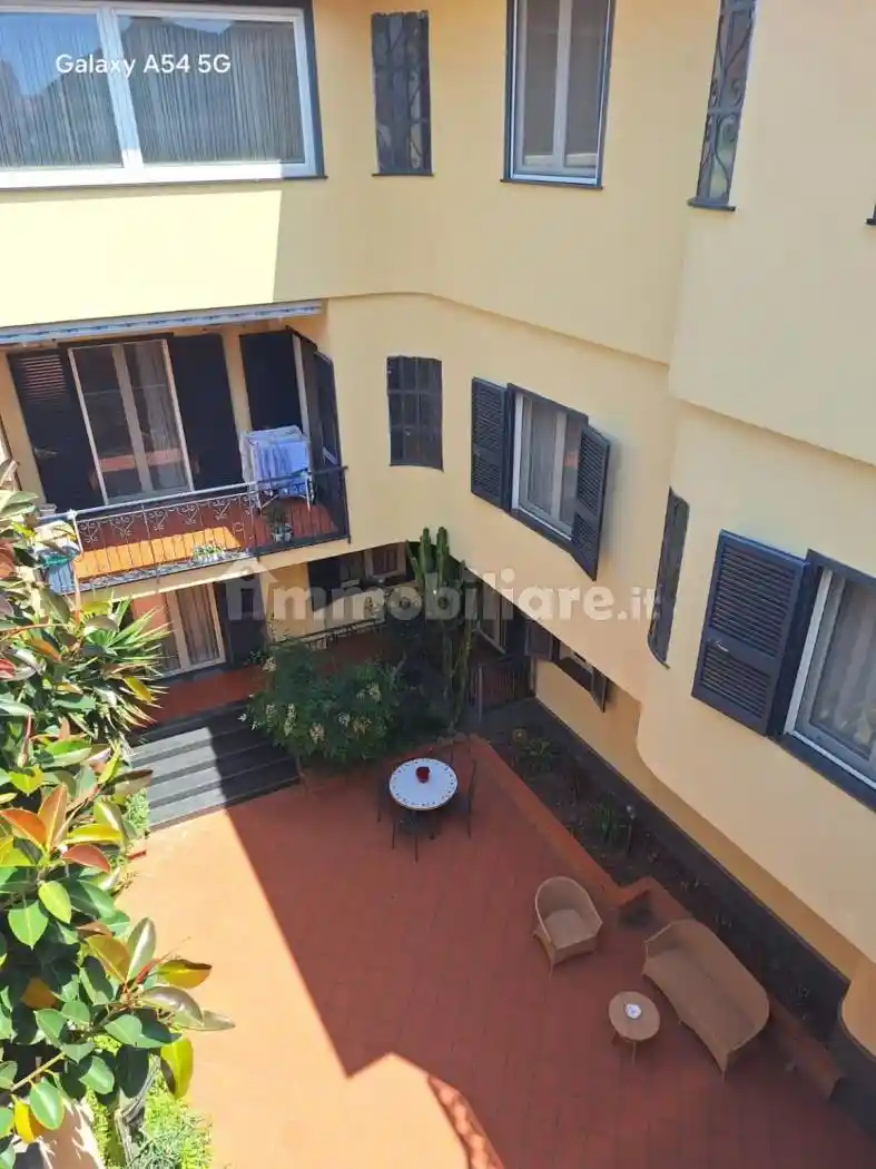 Palazzo - Edificio - foto 5