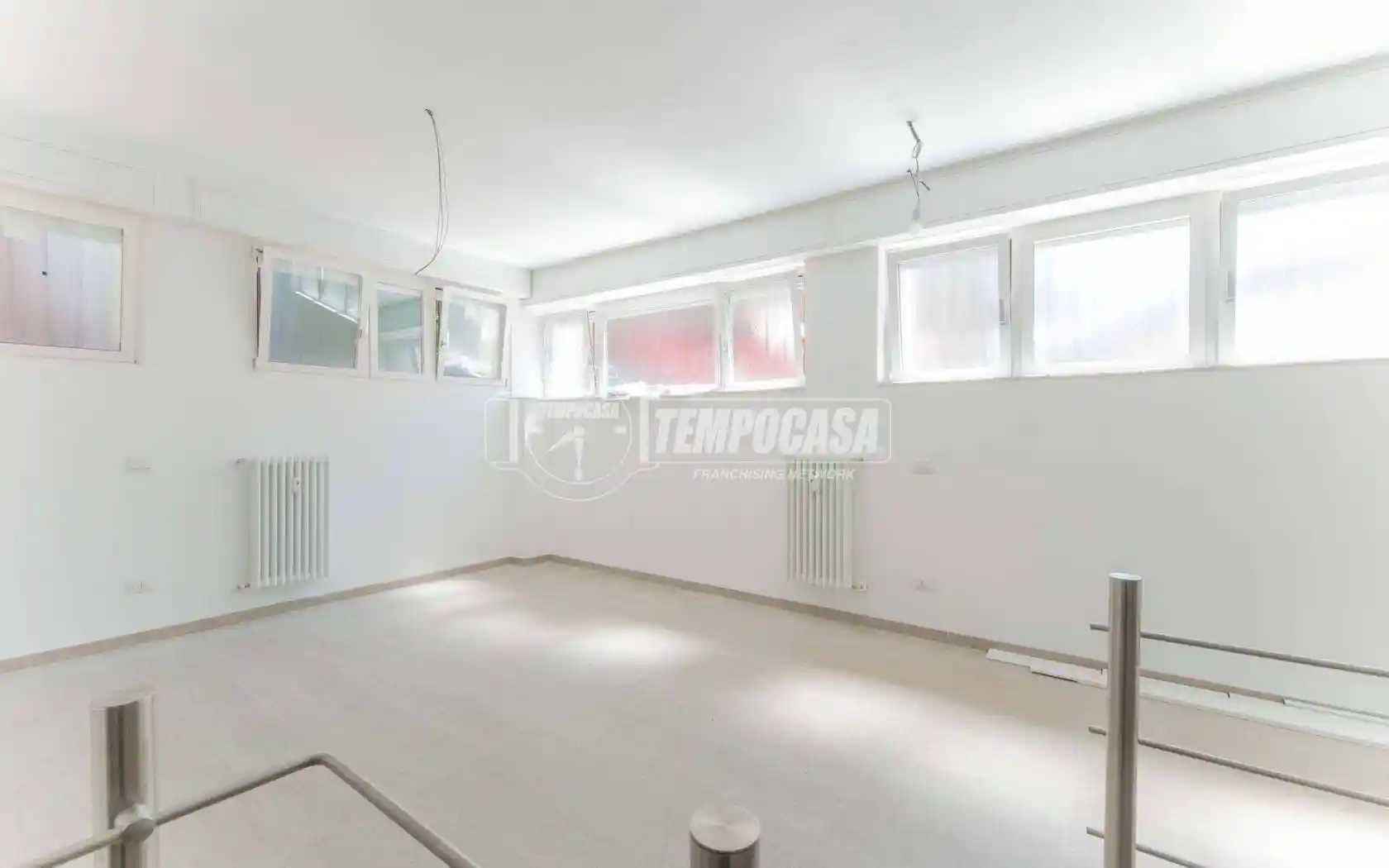 Trilocale via Privata degli Artaria, Affori, Milano - foto 3