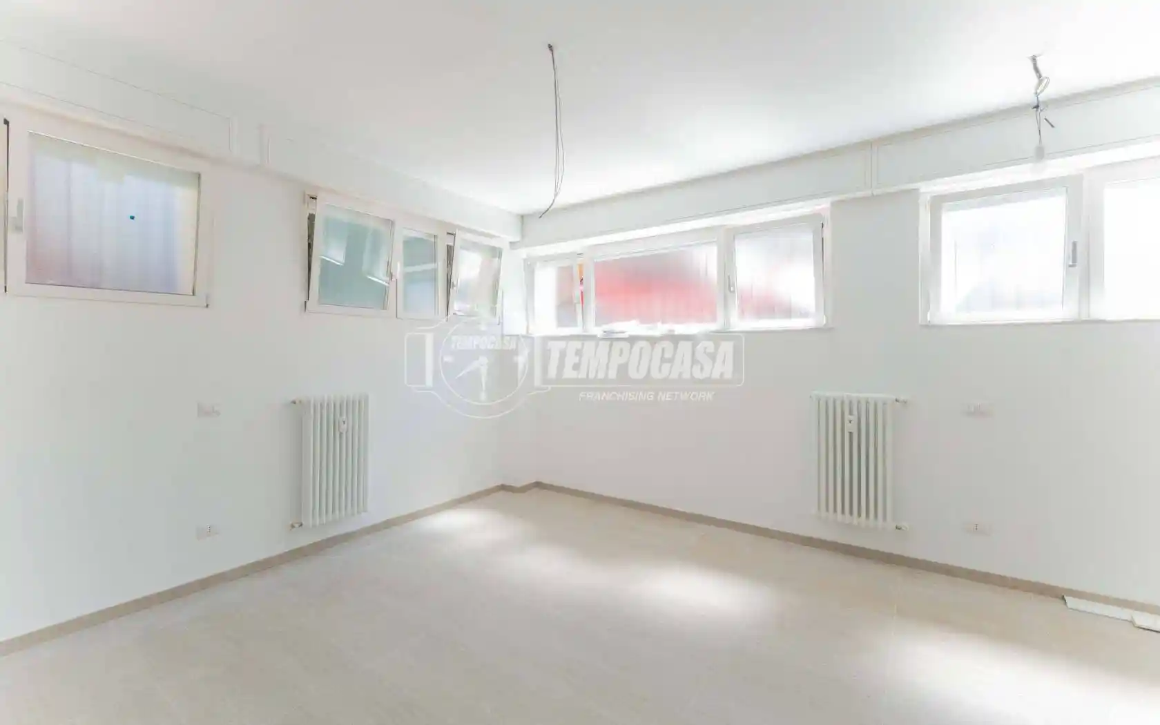 Trilocale via Privata degli Artaria, Affori, Milano - foto 5