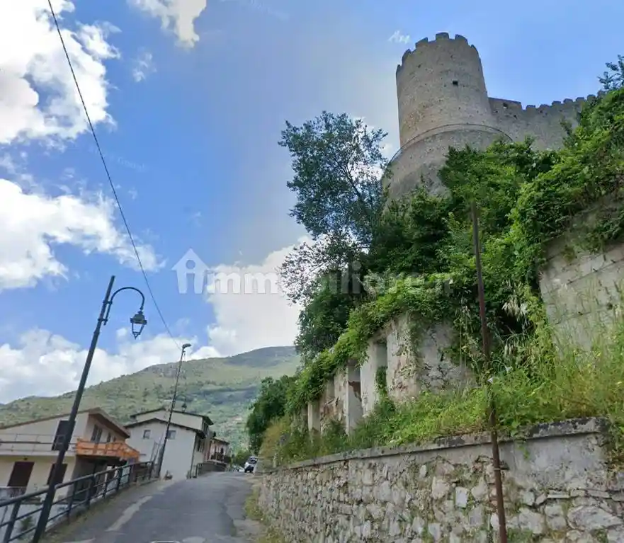 Appartamento in vendita a Itri