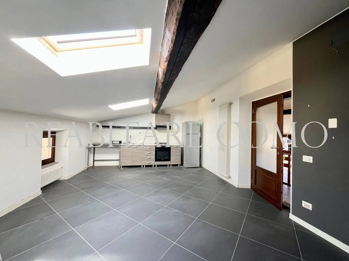 Appartamento in vendita a Albese con Cassano