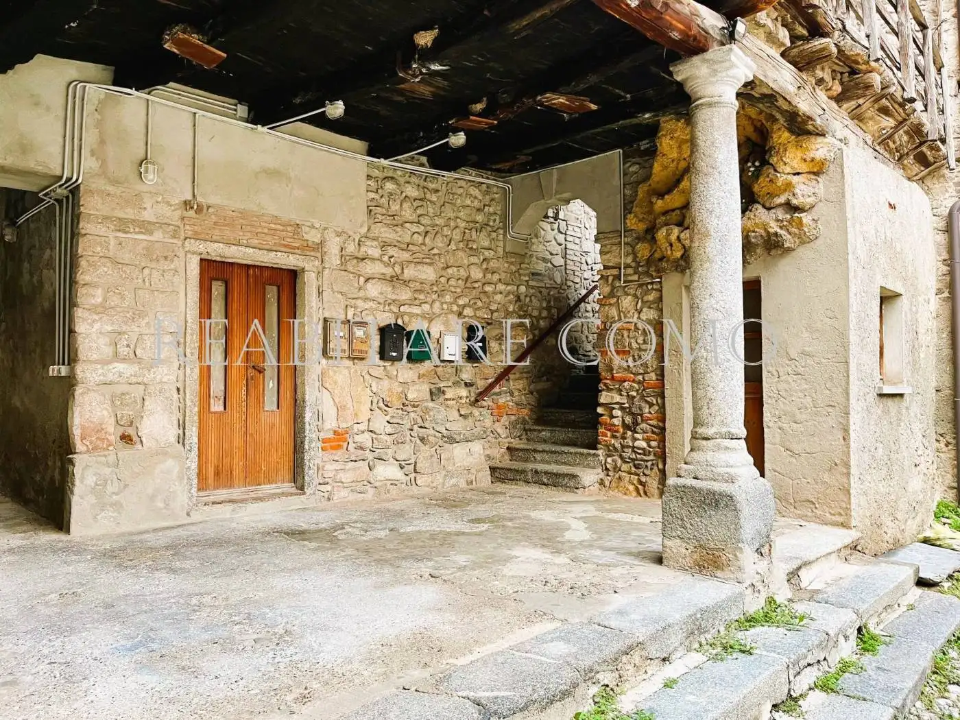 Bilocale via G. Gatti 4, Albese con Cassano - foto 2