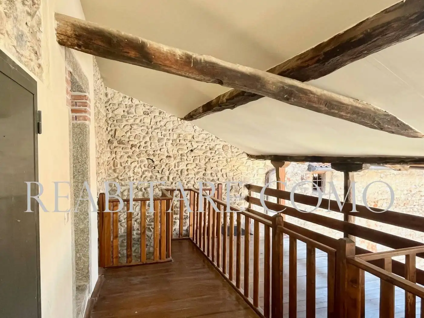 Bilocale via G. Gatti 4, Albese con Cassano - foto 4