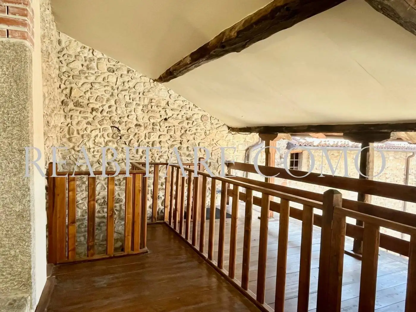 Bilocale via G. Gatti 4, Albese con Cassano - foto 5