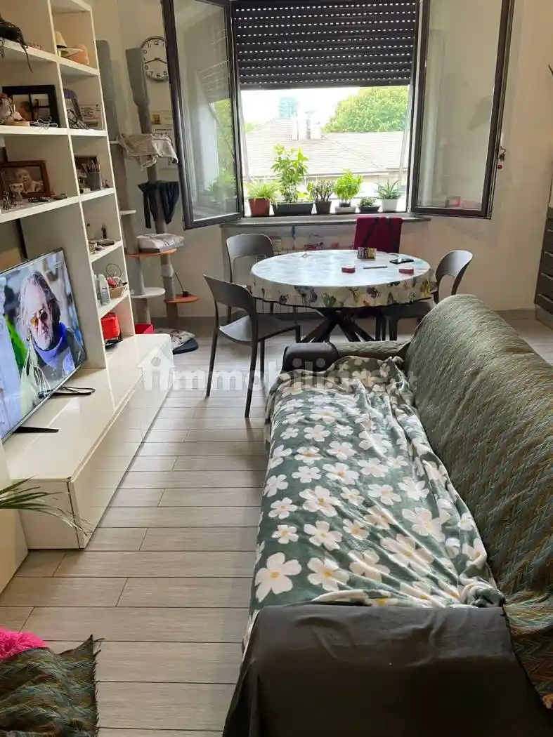 Quadrilocale via Ragusa 6, Maggiolina, Milano - foto 2