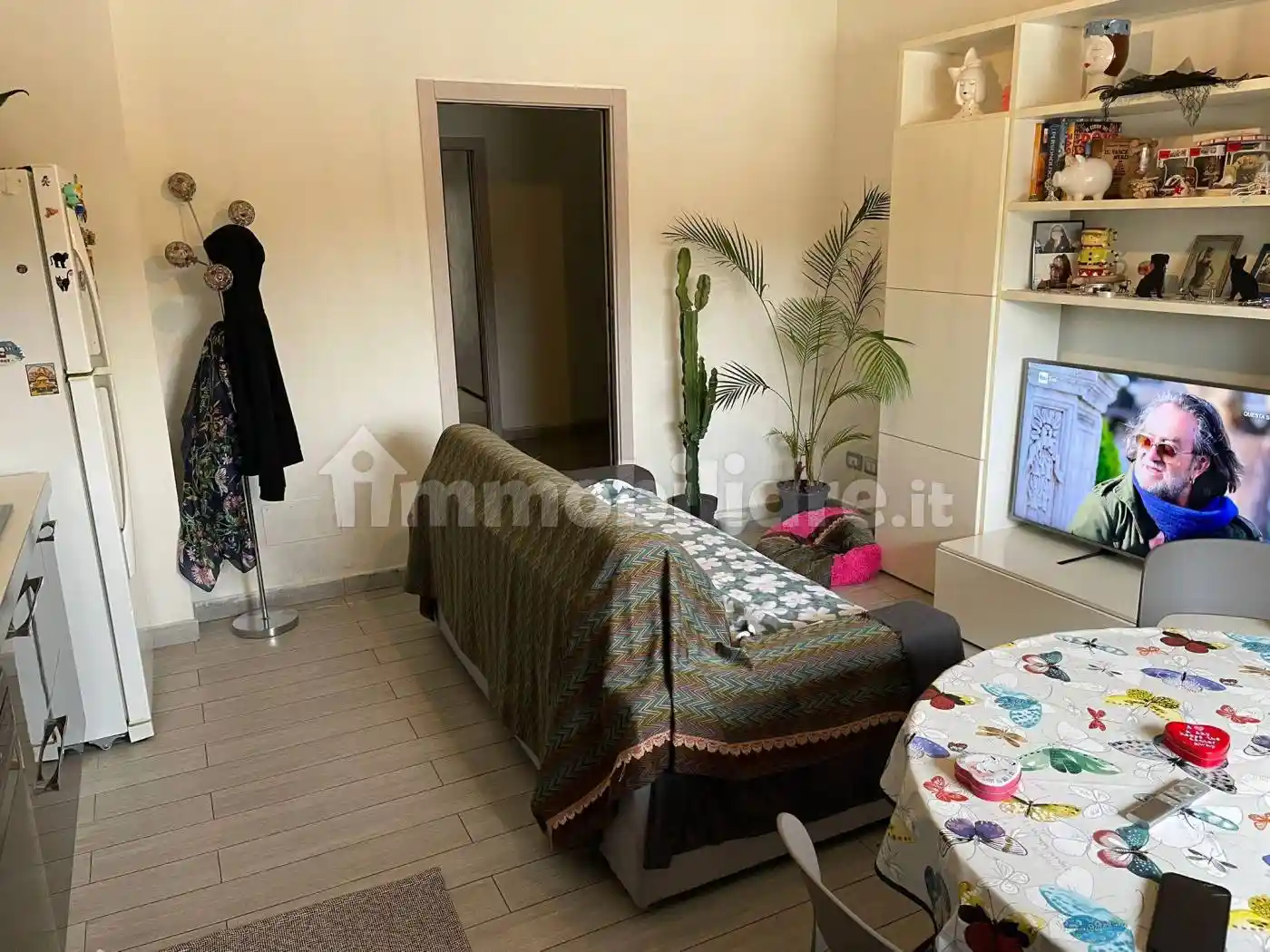 Quadrilocale via Ragusa 6, Maggiolina, Milano - foto 3