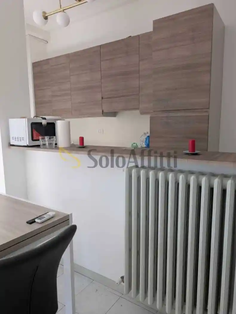 Quadrilocale 85 m², Viserbella, Rimini - foto 5
