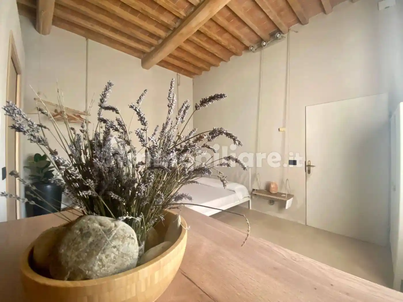 Appartamento in vendita a Montelupo Fiorentino