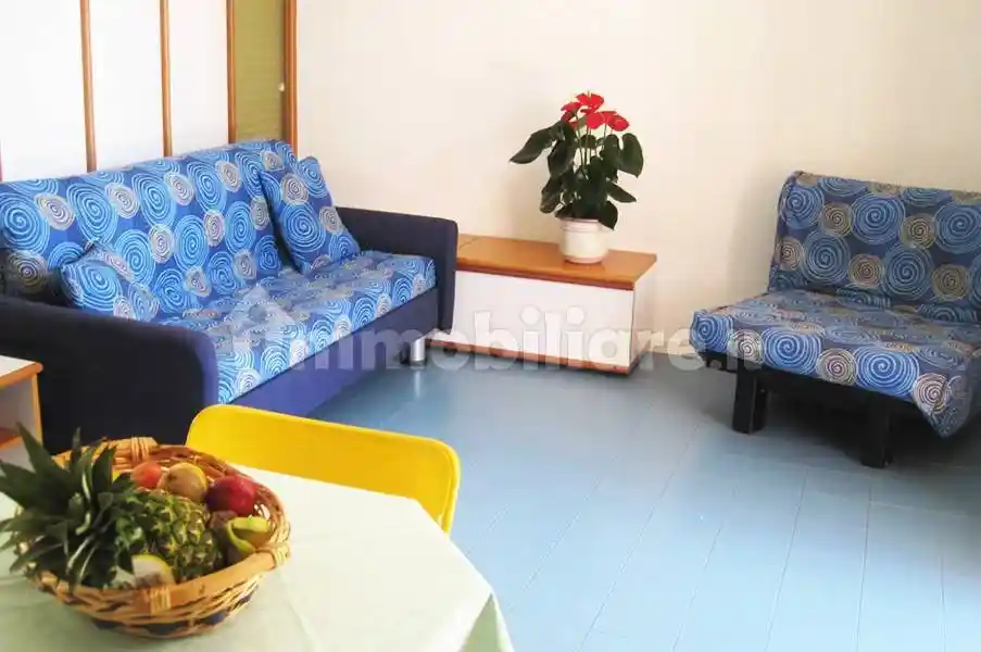 Trilocale Contrada Santa Caterina, Santa Caterina, Maratea - foto 3