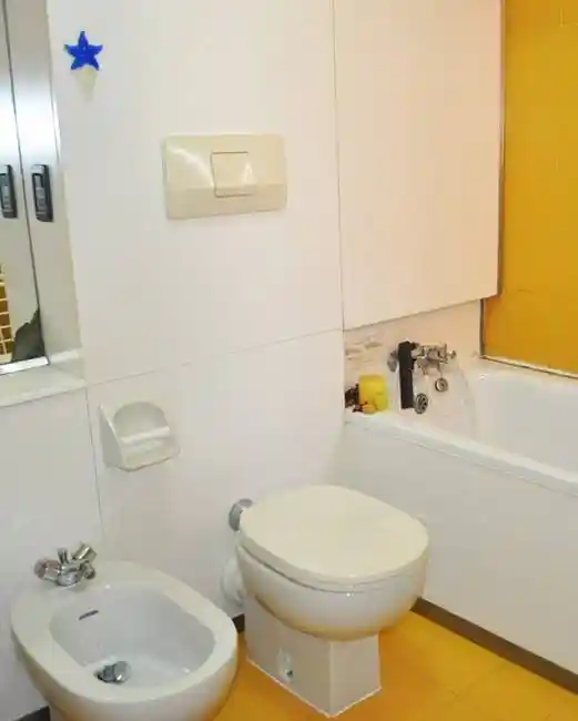 Trilocale Contrada Santa Caterina, Santa Caterina, Maratea - foto 4