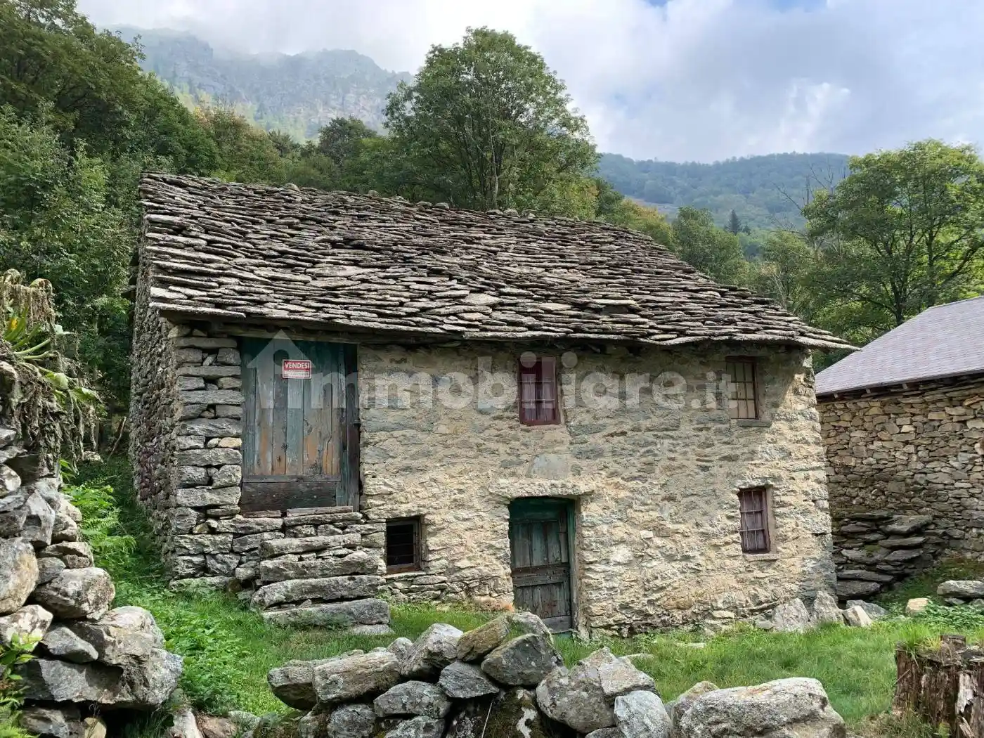 Rustico - Casale - foto 2