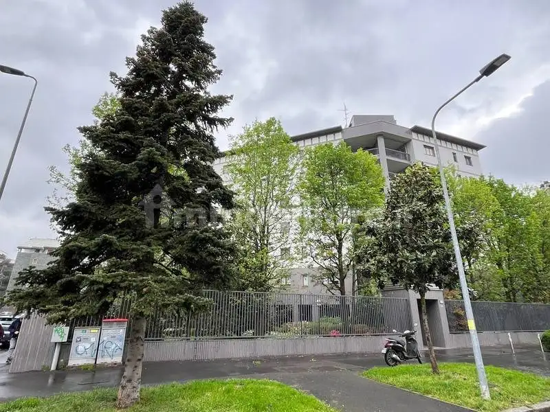 Apartment in vendita a Milan