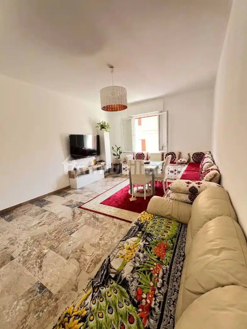 Appartamento in vendita a Castelfranco Emilia