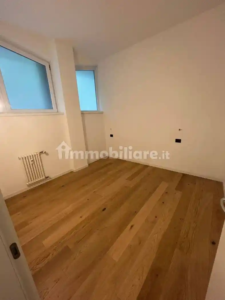 Bilocale via Giovanni Pezzotti 10, Pezzotti - Meda, Milano - foto 3