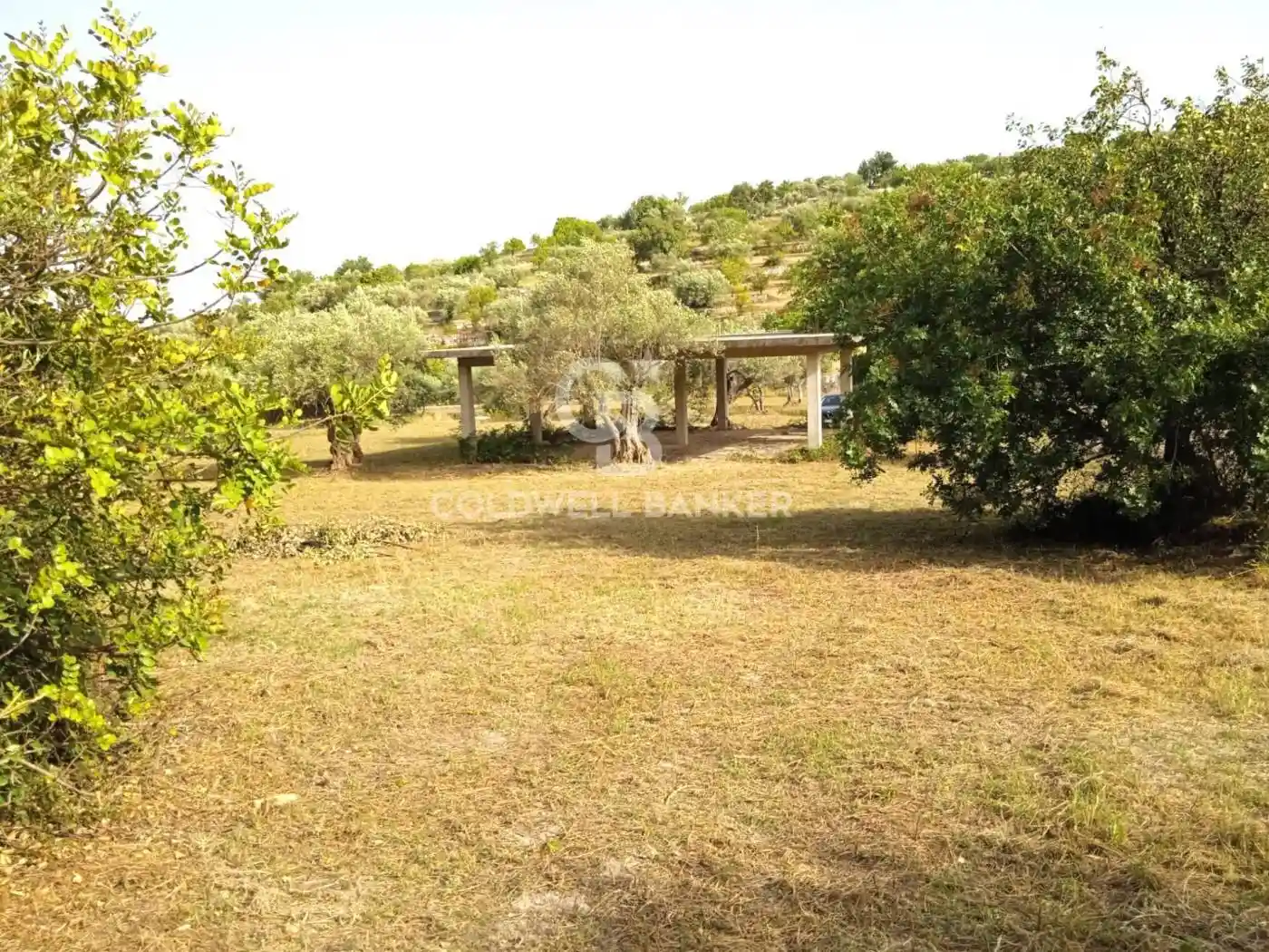 Rustico - Casale in vendita a Modica