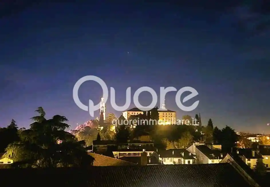 Appartamento gemona, Gemona - Deciani, Udine - foto 3