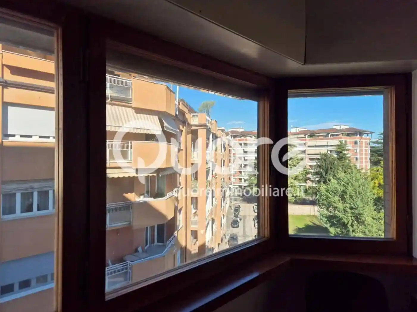 Appartamento gemona, Gemona - Deciani, Udine - foto 4