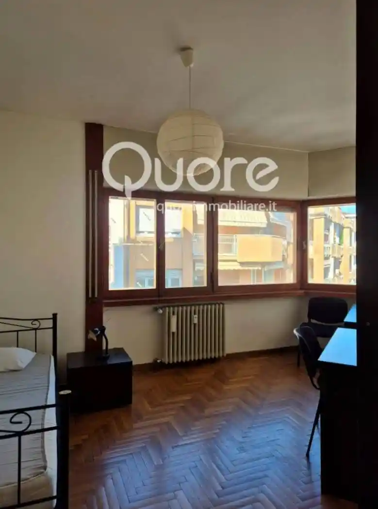 Appartamento gemona, Gemona - Deciani, Udine - foto 5