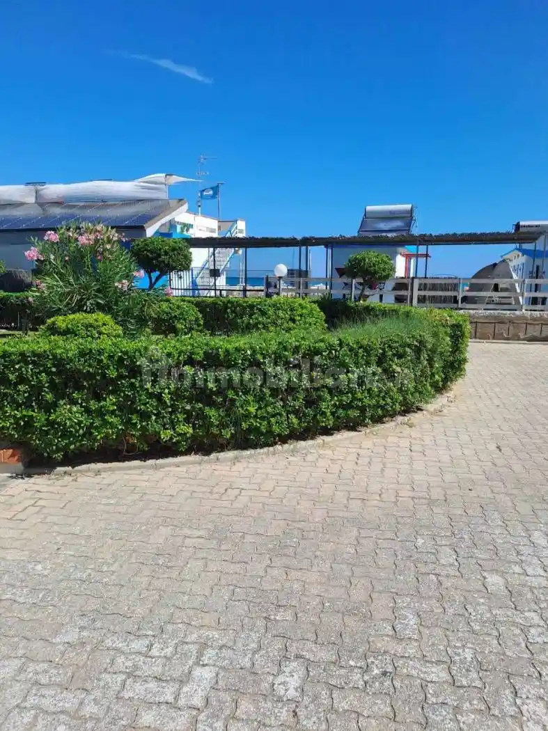 Trilocale buono stato, primo piano, Silvi Marina, Silvi - foto 2