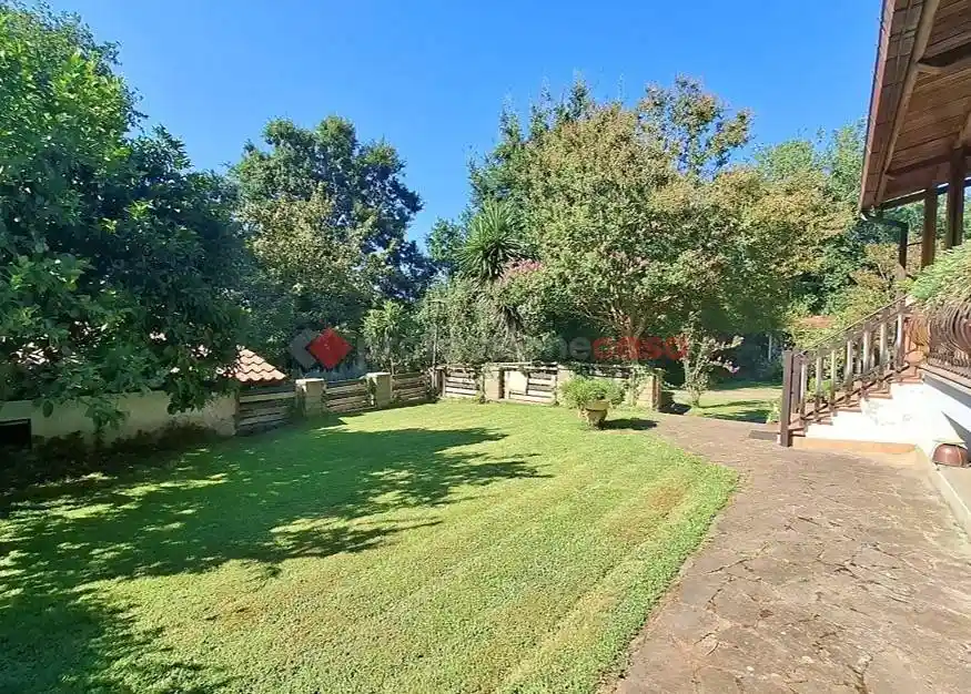 Villa plurifamiliare via Bernina , 3, Casalazzara - Torre Bruna, Aprilia - foto 4