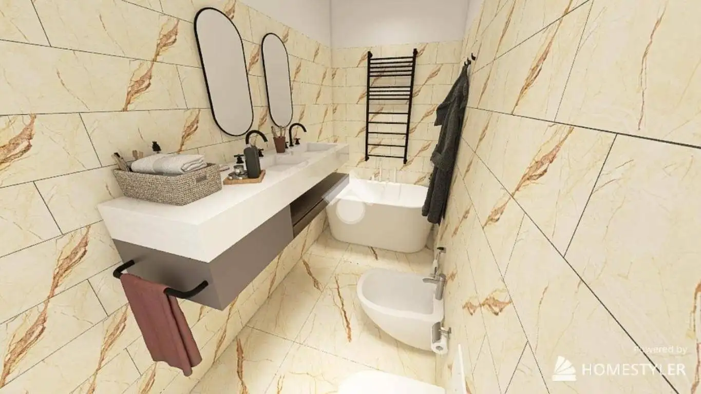 Appartamento in vendita a Bologna