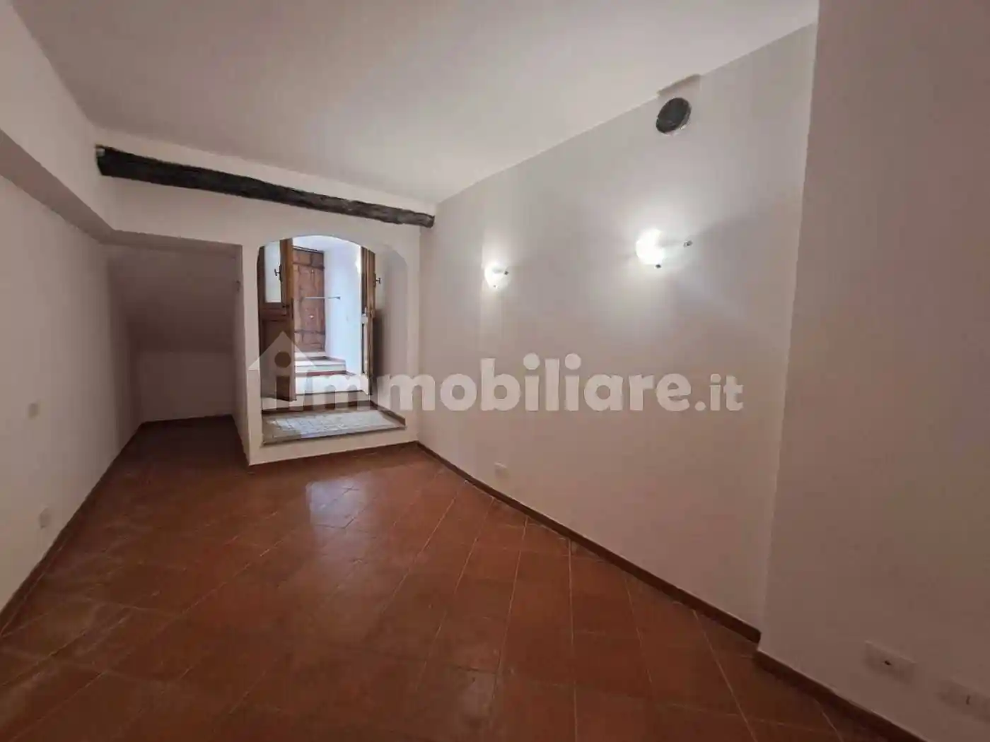 Appartamento in vendita a Amelia