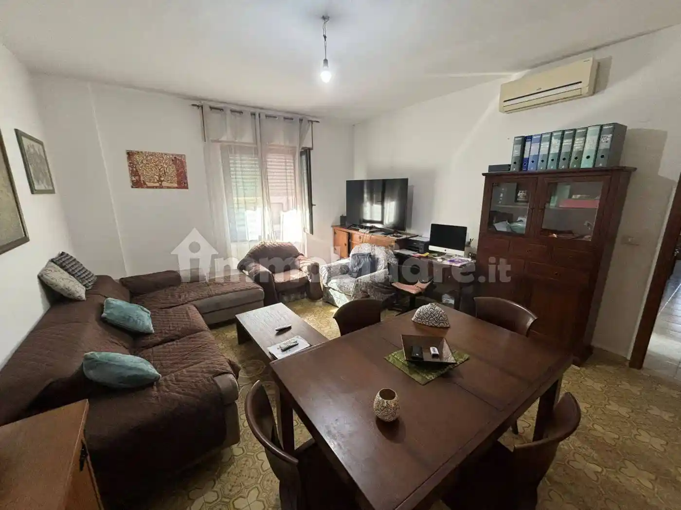 Appartamento in vendita a Iglesias