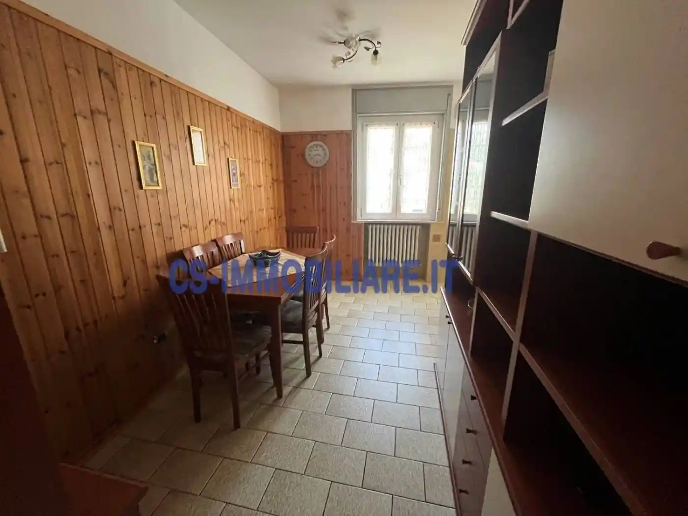 Quadrilocale via Racioppi, Centro, Potenza - foto 4