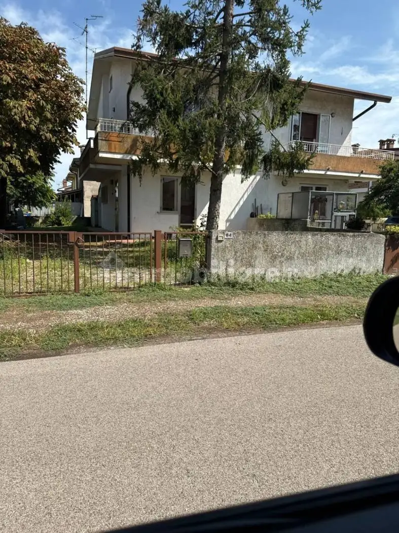 Villetta a schiera in vendita a Lagosanto