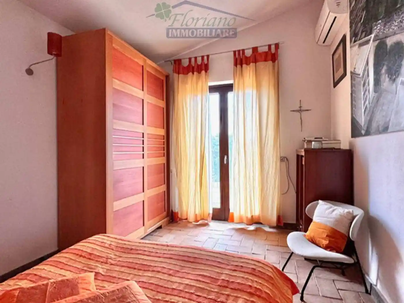 Villa unifamiliare Strada dell'Abbadia, Capalbio - foto 5