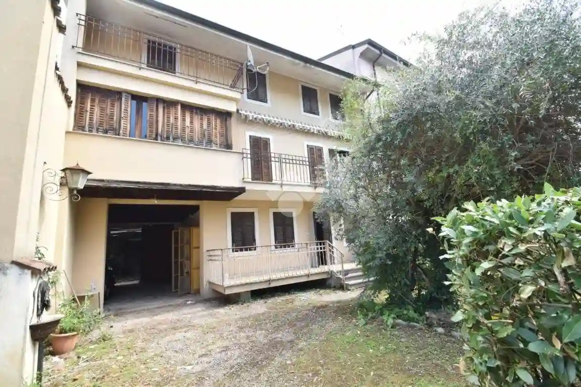 Casa indipendente - foto 3