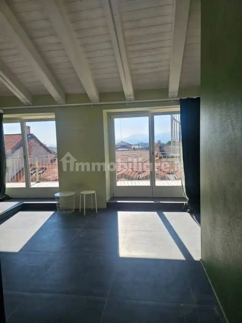 Trilocale via Roma 21, Centro Storico, Cuneo - foto 5