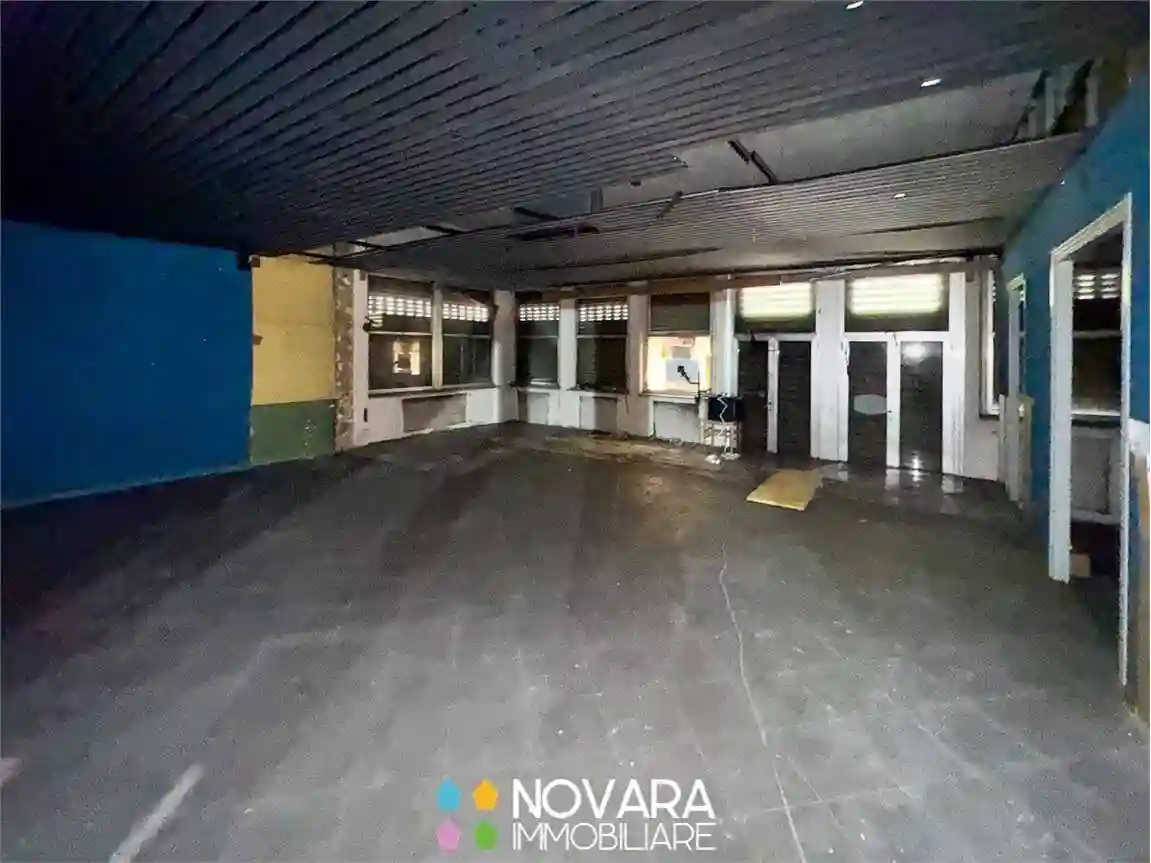 Palazzo - Edificio - foto 5