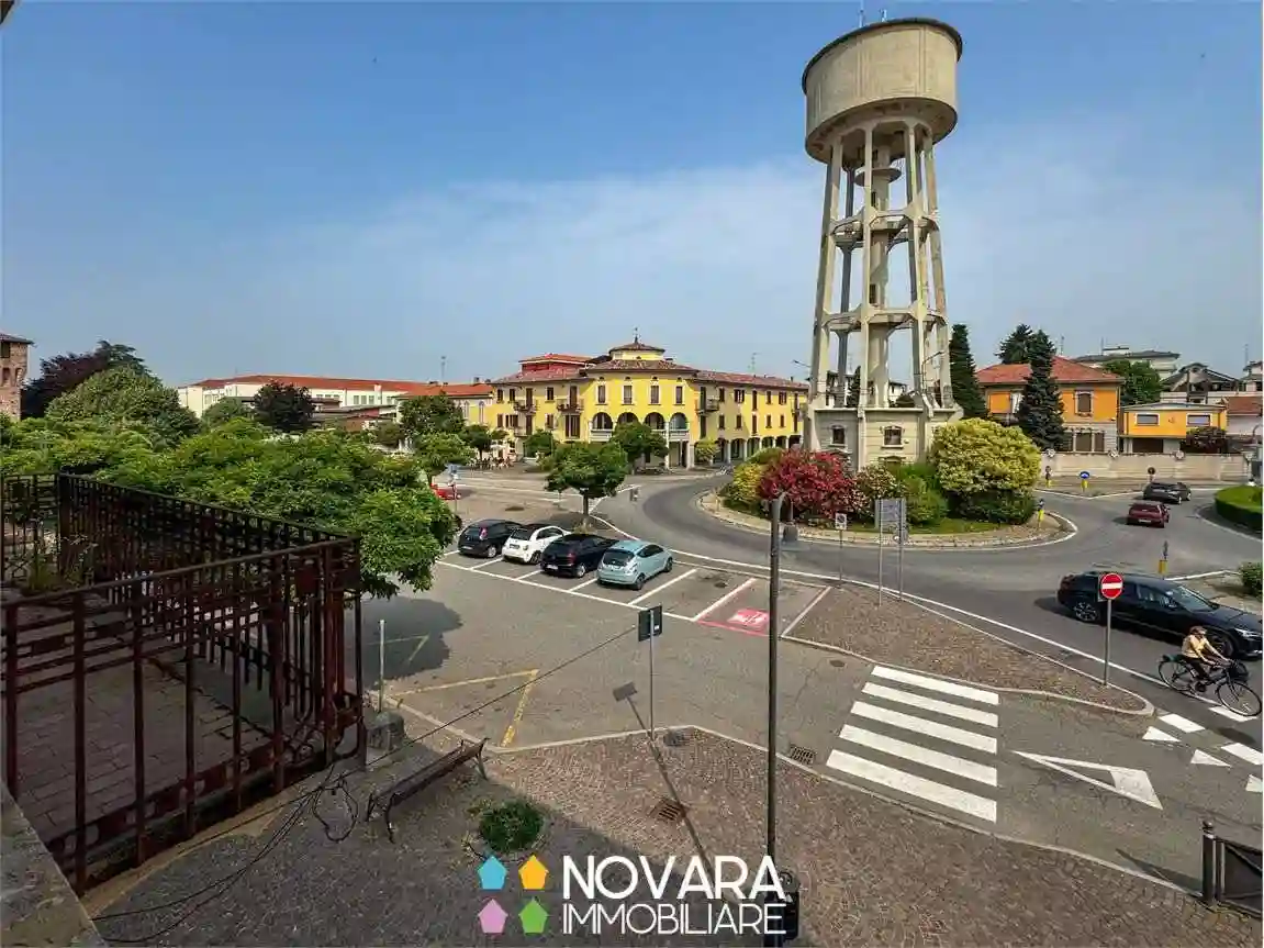 Palazzo - Edificio - foto 3