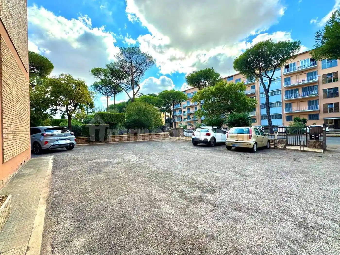 Trilocale viale dei Romanisti, Alessandrino - Torre Spaccata, Roma - foto 4