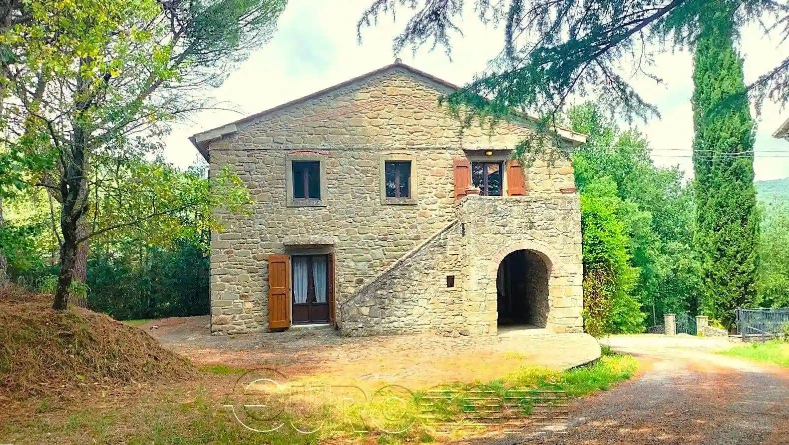 Rustico - Casale - foto 2