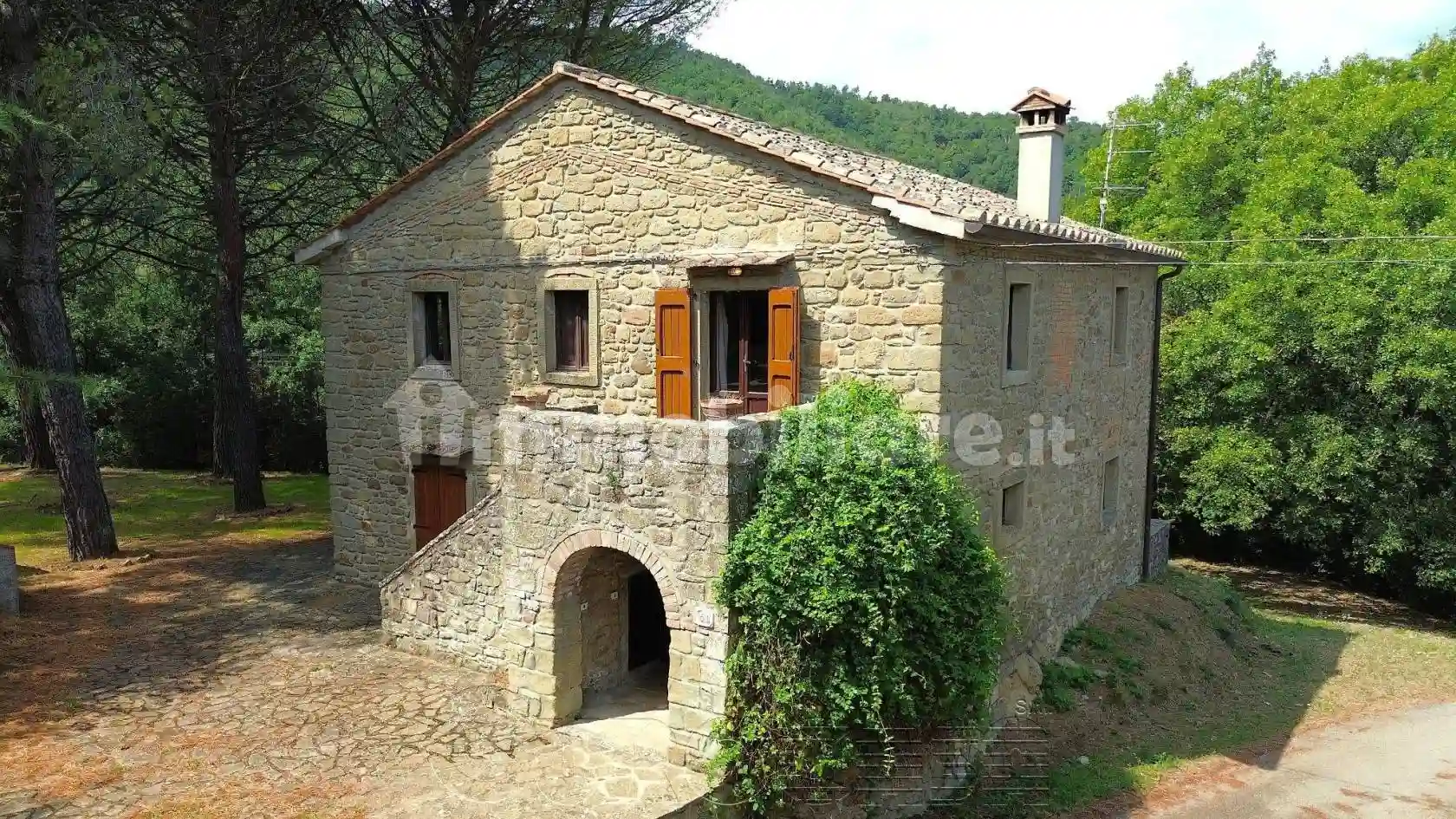 Rustico - Casale - foto 5