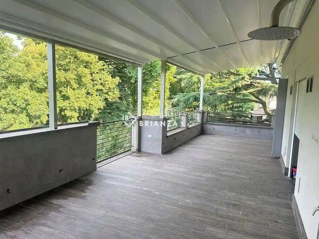 Attico - Mansarda - foto 3